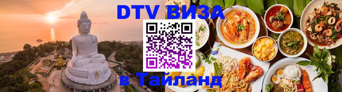 Оформление DTV визы под ключ: стоимость и тарифы, только загранпаспорт - 